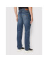 Guess Дънки Rodeo M2YA31 D4HQC Тъмносин Regular Fit - Pepit.bg