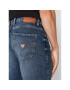 Guess Дънки Rodeo M2YA31 D4HQC Тъмносин Regular Fit - Pepit.bg