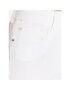 Guess Дънки Shape Up W3GA35 D4DN1 Бял Skinny Fit - Pepit.bg