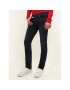 Guess Дънки Skinny Fit Angel M01AN2 D3YI1 Тъмносин Skinny Fit - Pepit.bg