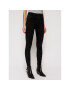 Guess Дънки Skinny Fit Ultimate W1RA94 D4B22 Черен Skinny Fit - Pepit.bg