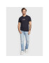 Guess Дънки The Empire M3RAN2 D4T9B Син Slim Fit - Pepit.bg