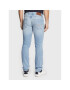 Guess Дънки The Empire M3RAN2 D4T9B Син Slim Fit - Pepit.bg