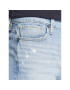 Guess Дънки The Empire M3RAN2 D4T9B Син Slim Fit - Pepit.bg