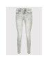 Guess Дънки джегингс W1BA03 D4HJ1 Сив Jegging Fit - Pepit.bg