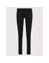 Guess Дънки W1BAB2 D4F511 Черен Skinny Fit - Pepit.bg