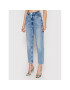 Guess Дънки W1GA21 D4CN1 Син Relaxed Fit - Pepit.bg