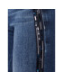 Guess Дънки W2BA46 D4H1A Син Skinny Fit - Pepit.bg