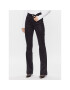 Guess Дънки W2BA63 W93CE Черен Slim Fit - Pepit.bg