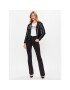 Guess Дънки W2BA63 W93CE Черен Slim Fit - Pepit.bg