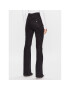 Guess Дънки W2BA63 W93CE Черен Slim Fit - Pepit.bg