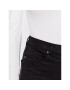 Guess Дънки W2BA63 W93CE Черен Slim Fit - Pepit.bg