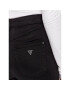 Guess Дънки W2BA63 W93CE Черен Slim Fit - Pepit.bg