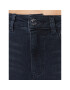 Guess Дънки W2BAB4 D4T10 Тъмносин Skinny Fit - Pepit.bg