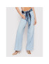 Guess Дънки W2GA09 D4MU2 Син Regular Fit - Pepit.bg