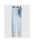 Guess Дънки W2GA09 D4MU2 Син Regular Fit - Pepit.bg