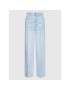 Guess Дънки W2GA09 D4MU2 Син Regular Fit - Pepit.bg