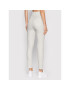 Guess Дънки W2GA71 D4DN1 Бял Skinny Fit - Pepit.bg