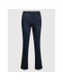 Guess Дънки W2RA15 D4KM3 Тъмносин Regular Fit - Pepit.bg
