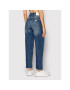 Guess Дънки W2RA21 D3Y0V Син Relaxed Fit - Pepit.bg