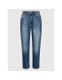 Guess Дънки W2RA21 D3Y0V Син Relaxed Fit - Pepit.bg