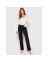 Guess Дънки W2YA15 D4PP1 Черен Sexy Straight Fit - Pepit.bg