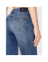 Guess Дънки W2YA46 D4H15 Син Skinny Fit - Pepit.bg