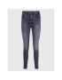Guess Дънки W2YA46 D4PZ2 Сив Skinny Fit - Pepit.bg