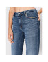 Guess Дънки W2YA58 D4Q02 Син Bootcut Fit - Pepit.bg
