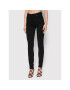 Guess Дънки W2YA94 D4PP1 Черен Skinny Fit - Pepit.bg