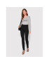 Guess Дънки W2YA94 D4PP1 Черен Skinny Fit - Pepit.bg