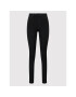 Guess Дънки W2YA94 D4PP1 Черен Skinny Fit - Pepit.bg