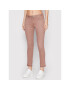 Guess Дънки W2YAJ3 D4PN2 Розов Skinny Fit - Pepit.bg