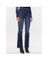 Guess Дънки W3BA0L D55N0 Син Flare Fit - Pepit.bg