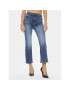 Guess Дънки W3BA0W D56D2 Син Flare Fit - Pepit.bg