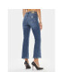 Guess Дънки W3BA0W D56D2 Син Flare Fit - Pepit.bg