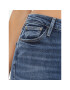 Guess Дънки W3BA0W D56D2 Син Flare Fit - Pepit.bg
