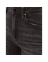 Guess Дънки W3BA21 D4QDA Син Mom Fit - Pepit.bg