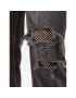 Guess Дънки W3BA21 D4QDA Син Mom Fit - Pepit.bg