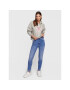 Guess Дънки W3RA26 D4W81 Син Skinny Fit - Pepit.bg
