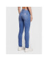 Guess Дънки W3RA26 D4W81 Син Skinny Fit - Pepit.bg