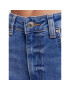 Guess Дънки W3RA26 D4W81 Син Skinny Fit - Pepit.bg