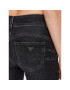 Guess Дънки W3YA35 D52T2 Черен Slim Fit - Pepit.bg