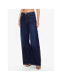 Guess Дънки W3YA82 D4U54 Тъмносин Relaxed Fit - Pepit.bg