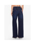 Guess Дънки W3YA82 D4U54 Тъмносин Relaxed Fit - Pepit.bg