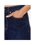 Guess Дънки W3YA82 D4U54 Тъмносин Relaxed Fit - Pepit.bg