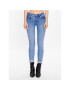 Guess Дънки W3YAJ2 D52F2 Син Skinny Fit - Pepit.bg