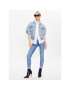 Guess Дънки W3YAJ2 D52F2 Син Skinny Fit - Pepit.bg