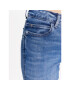 Guess Дънки W3YAJ2 D52F2 Син Skinny Fit - Pepit.bg