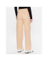 Guess Дънки W3YB27 WEQ74 Бежов Regular Fit - Pepit.bg